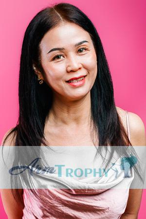 227624 - Parineerada Age: 50 - Thailand