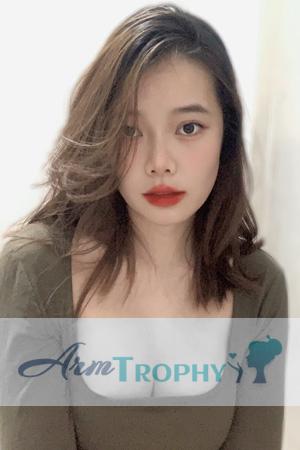 227626 - Caihui Age: 23 - China