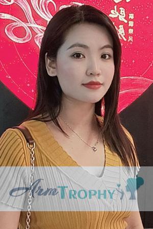 227627 - Yuxuan Age: 32 - China