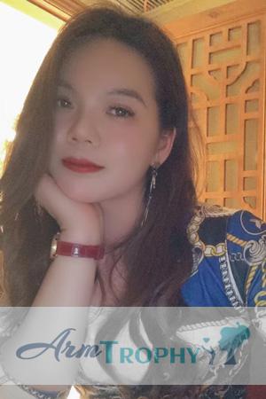 227629 - jinqiao Age: 40 - China