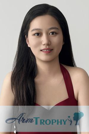 227630 - Yvette Age: 25 - China