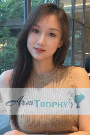 227631 - Sasha Age: 38 - China