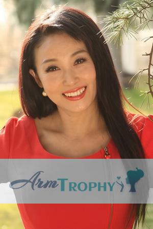 227633 - Jing Age: 55 - China