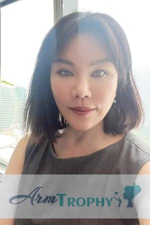 227637 - Sherry Age: 46 - China