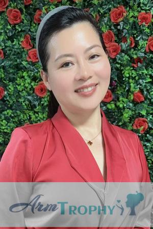227638 - Grace Age: 49 - China