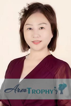 227643 - Winnie Age: 62 - China