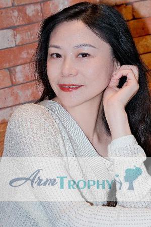 227648 - Lisa Age: 55 - China