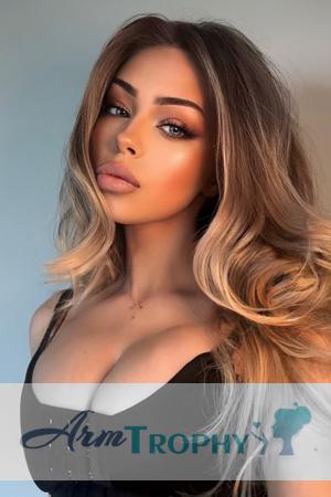 227652 - Oleksandra Age: 22 - Ukraine