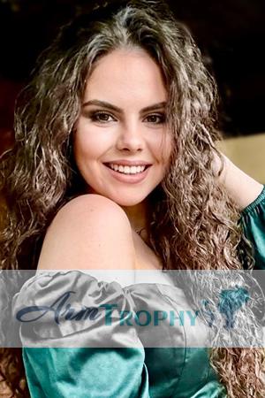 227655 - Nataly Age: 18 - Ukraine