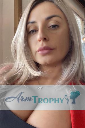 227662 - Maryna Age: 40 - Ukraine