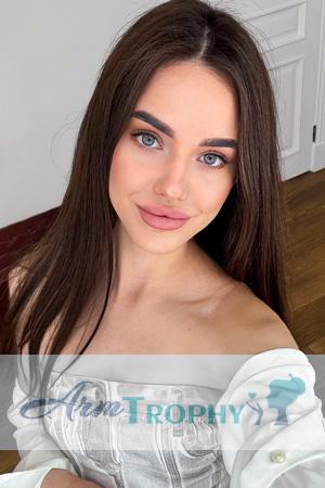 227665 - Mariia Age: 21 - Ukraine