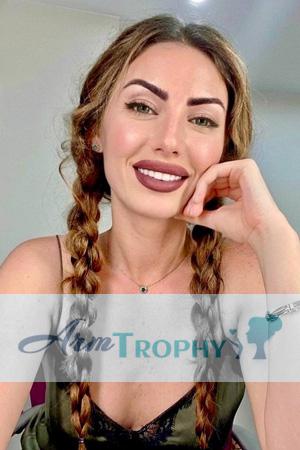 227669 - Julia Age: 34 - Ukraine