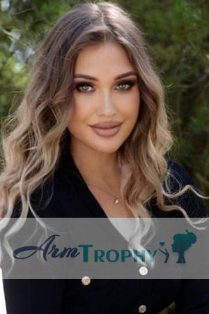 227671 - Anna Age: 31 - Ukraine