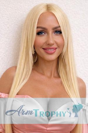 227673 - Evgeniya Age: 41 - Ukraine