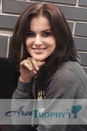 227674 - Valeria Age: 41 - Ukraine
