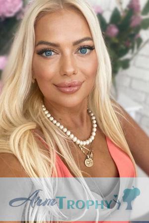 227676 - Tatiana Age: 46 - Ukraine