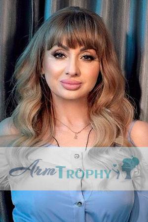 227677 - Natalia Age: 60 - Ukraine