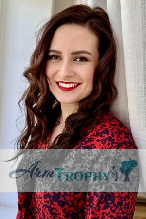 227678 - Myroslava Age: 30 - Ukraine