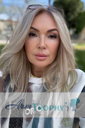 227680 - Hanna Age: 55 - Ukraine