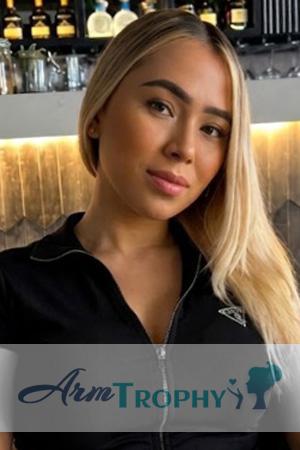 227682 - Maria Jose Age: 26 - Colombia
