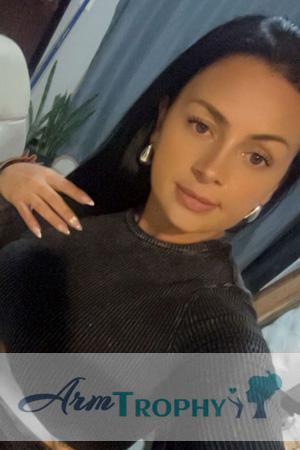 227683 - Karla Eugenia Age: 41 - Costa Rica
