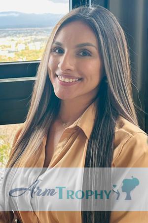 227689 - Damaris Age: 31 - Costa Rica