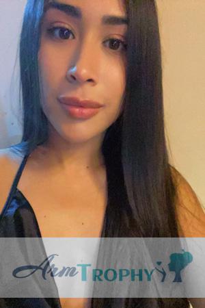 227690 - Angi Age: 27 - Costa Rica