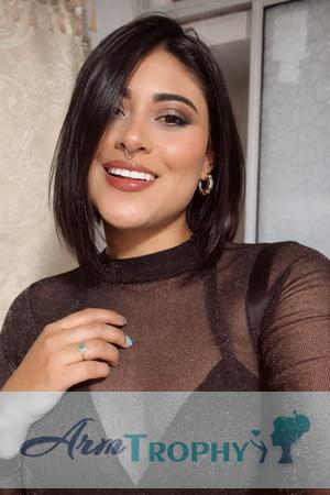 227691 - Karolina Age: 29 - Colombia