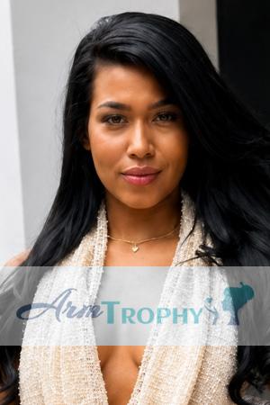 227692 - Maryis Age: 22 - Colombia