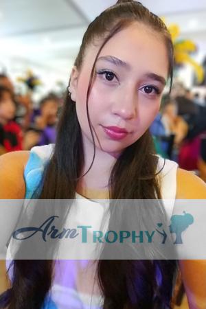 227699 - Jerlyn Daniela Age: 23 - Costa Rica