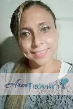227708 - Hayleen Vanessa Age: 56 - Costa Rica