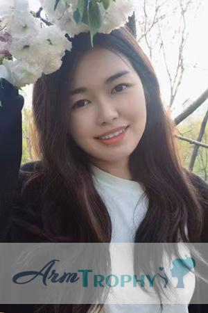 227713 - Shihui Age: 31 - China