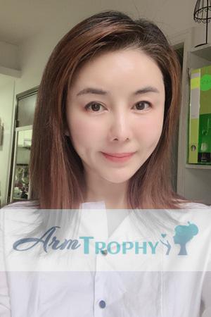 227715 - Wenbin Age: 43 - China