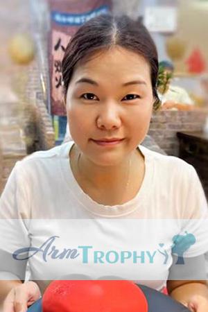 227717 - Liyu Age: 43 - China