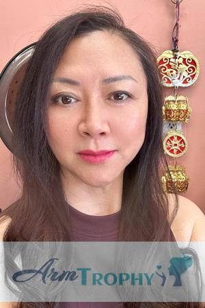 227721 - Houping Age: 61 - China