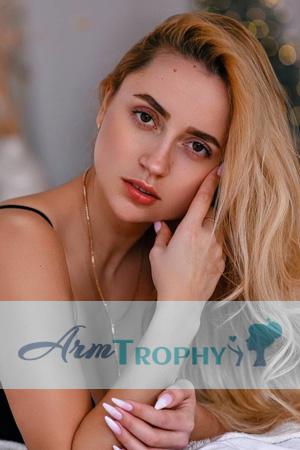 227723 - Hanna Age: 31 - Ukraine