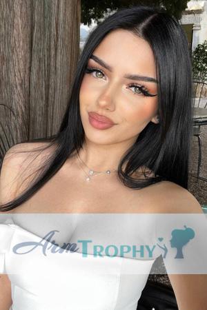 227724 - Oryna Age: 18 - Ukraine