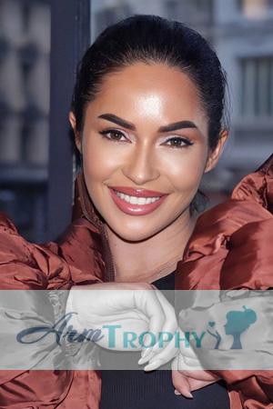 227725 - Nelli Age: 38 - Ukraine