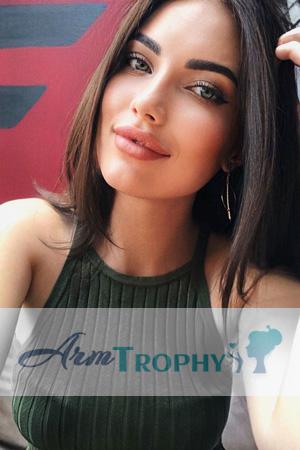227739 - Tetiana Age: 29 - Ukraine
