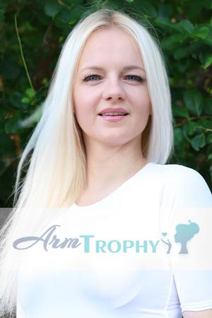 227745 - Irina Age: 41 - Ukraine