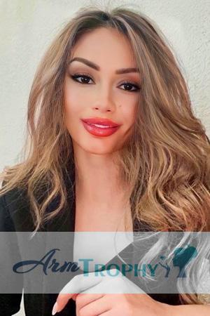 227749 - Tetyana Age: 41 - Ukraine