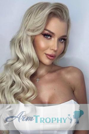 227751 - Eva Age: 24 - Moldova