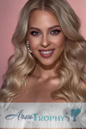 227752 - Hanna Age: 30 - Ukraine