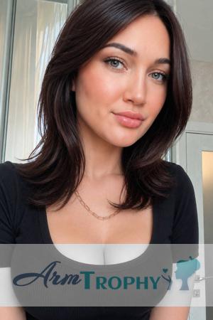 227758 - Liudmyla Age: 39 - Ukraine