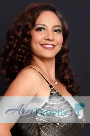 227763 - Dulce Jazmin Age: 31 - Mexico