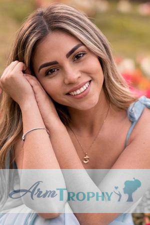 227765 - Flor Maria Age: 31 - Mexico