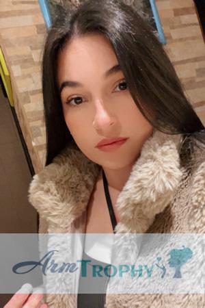 227773 - Yendry Age: 31 - Costa Rica