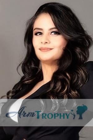 227778 - Marisol Age: 35 - Mexico