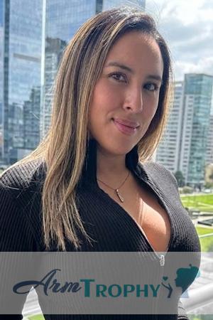 227782 - Ingrid Age: 33 - Colombia