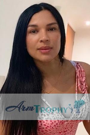 227785 - Fernanda Age: 34 - Colombia